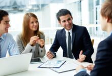 Photo of How MBA Transforms You into a Successful Professional?