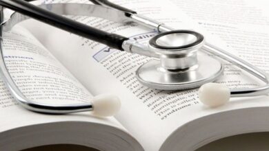 Photo of How to Choose Medical College in India?