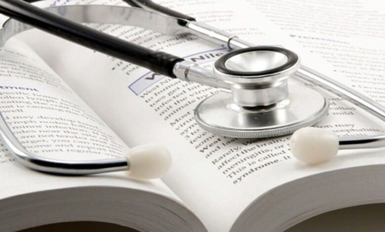 How to Choose Medical College in India