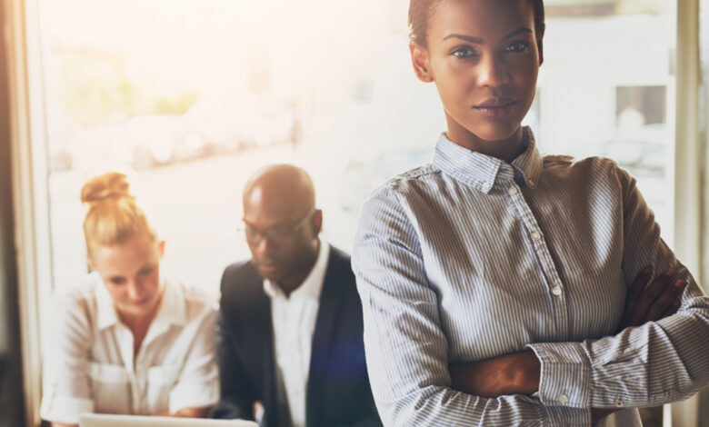 LEADERSHIP QUALITIES EVERY MBA SHOULD HAVE