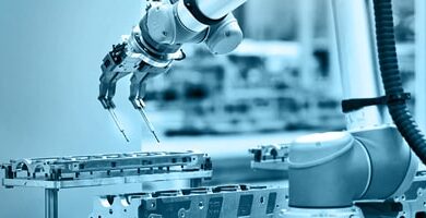 Photo of Which is Better, Mechanical Engineering or Mechatronics?