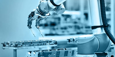 Which is Better, Mechanical Engineering or Mechatronics