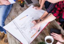 Photo of Why to Choose Architecture Course at Nehru College of Architecture