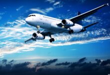 Photo of Which Course is Better Aeronautical Engineering or Aircraft Maintenance Engineering?
