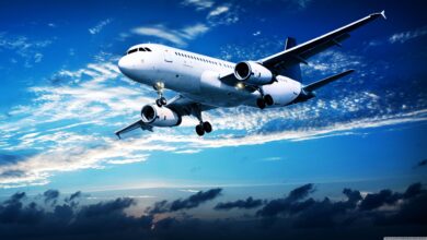 Photo of Which Course is Better Aeronautical Engineering or Aircraft Maintenance Engineering?