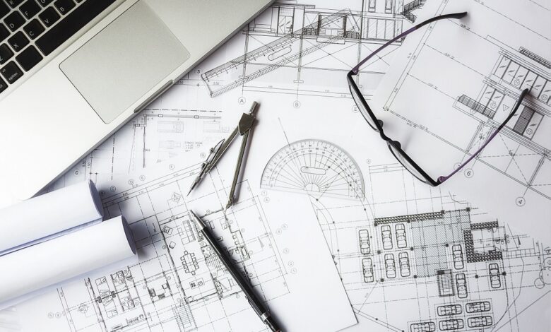 The Rising Scope of Architecture in India