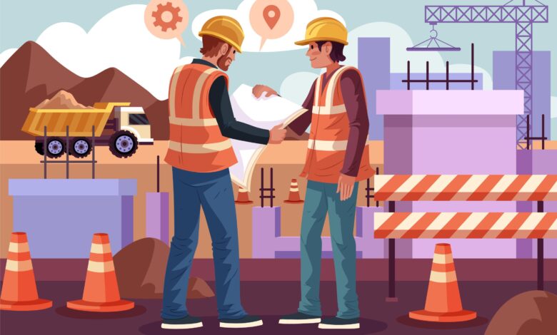 job oppurtunitites for various engineering degree in government sector