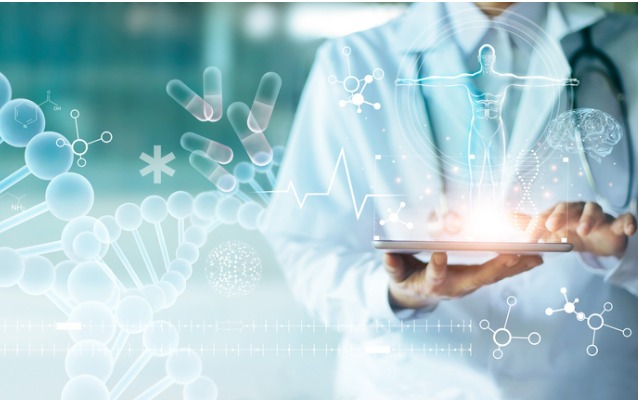 Different Job Roles Available in Pharmaceutical Industry