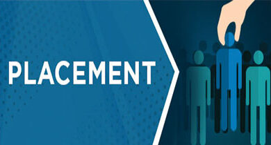 Photo of Placement Support at Nehru Group of Institutions