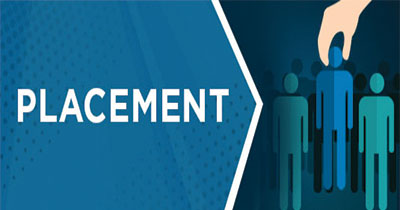 Placement Support at Nehru Group of Institutions