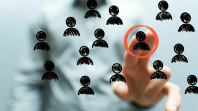 Photo of How to Network Your Way to Your Dream Job