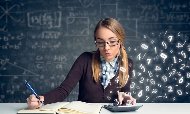 How to study for engineering exams