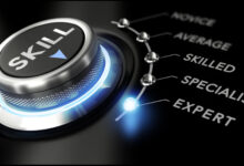Photo of IT Skills Training Trends