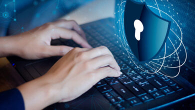 Photo of Tips for Starting a Career in Cyber Security