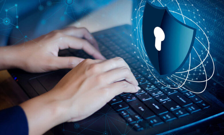 Tips for Starting a Career in Cyber Security
