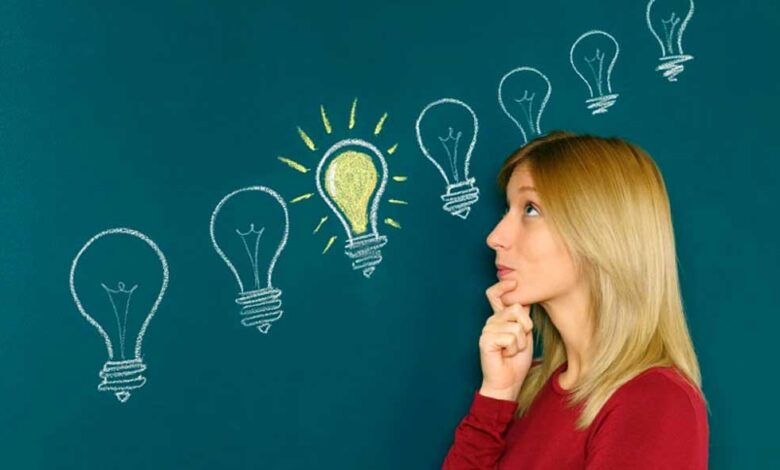 How to Choose a Career Path