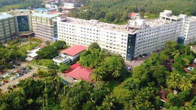Photo of Why to Choose PKDIMS for MBBS?