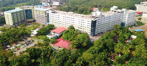 Why to Choose PKDIMS for MBBS