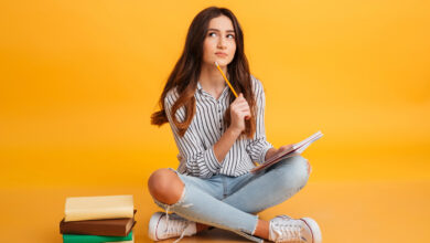 Photo of How to Use Career Clusters to Choose Your Major