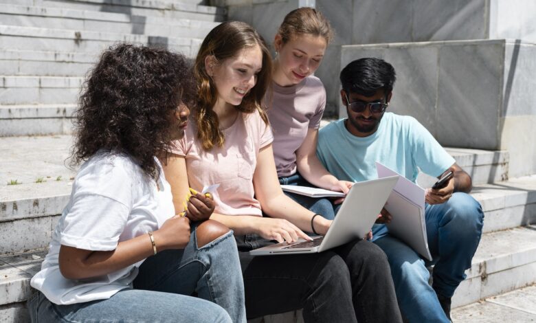 Best Practices of Peer to Peer Learning