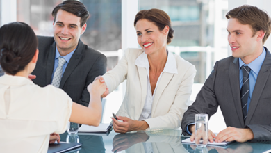 Photo of How To Get Noticed by Potential Employers