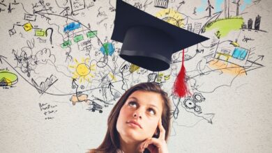 Photo of Top Factors to Consider When Choosing a College