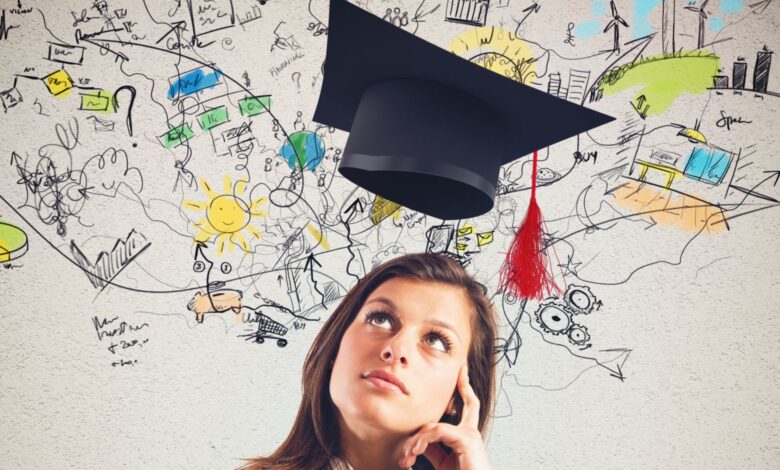 Top Factors to Consider When Choosing a College
