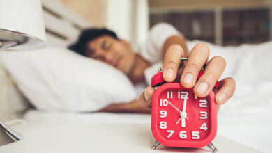 Photo of How to overcome Laziness and achieve your goals
