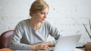 Photo of How to prepare for a successful job interview