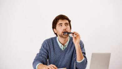 Photo of Your dreams or Your Parents : What to Follow