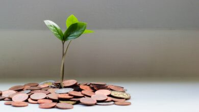 Photo of Is it Important to have Personal Financial Goals
