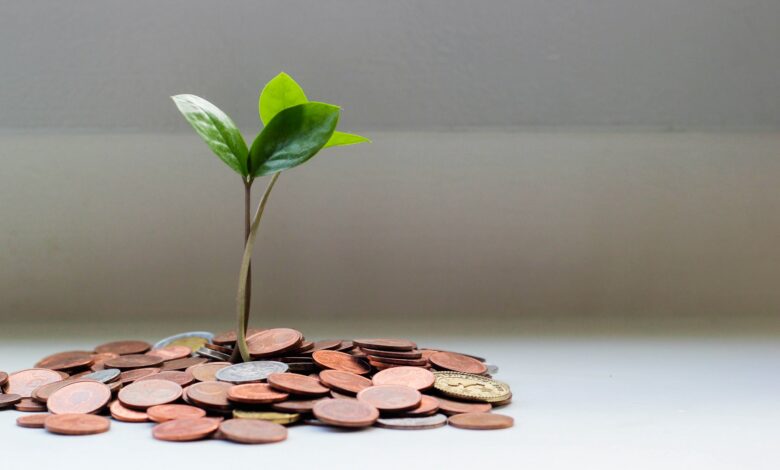 Is it Important to have Personal Financial Goals