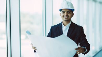 Photo of What is the Secret Behind Successful Engineers