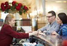 Photo of 6 Essential Trends And Skills For Hospitality Careers