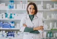 Photo of Things to Know before Choosing Pharmacy as a Career