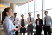 Photo of Future Skills You’ll Need in Your Career