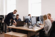 Photo of Should You Do An Unpaid Internship?
