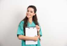 Photo of The Significance of Nursing Education